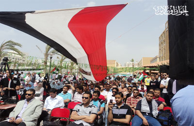 الصورة غير متاحة