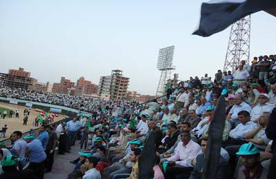 الصورة غير متاحة