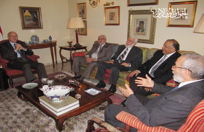 الصورة غير متاحة