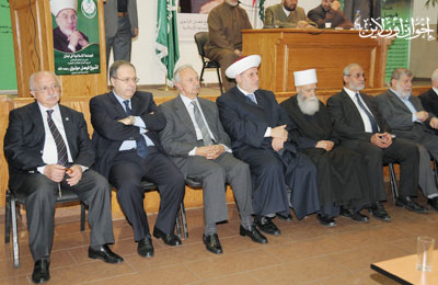 الصورة غير متاحة