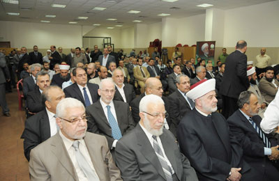 الصورة غير متاحة