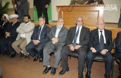 الصورة غير متاحة