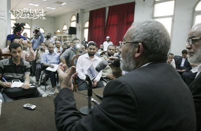 الصورة غير متاحة