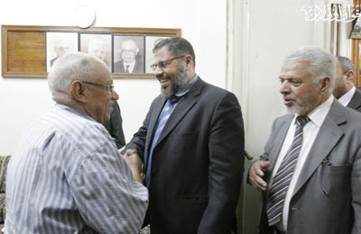 الصورة غير متاحة