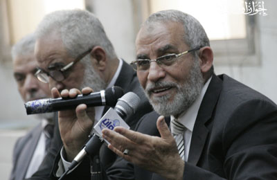 الصورة غير متاحة