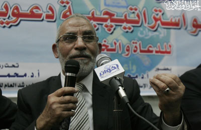 الصورة غير متاحة