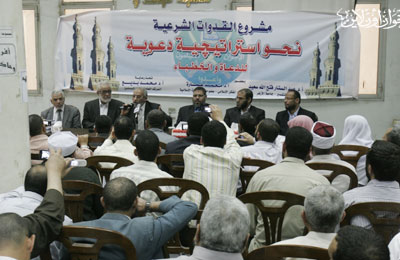 الصورة غير متاحة