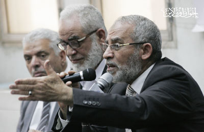 الصورة غير متاحة