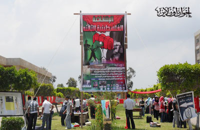 الصورة غير متاحة
