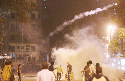 الصورة غير متاحة