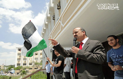 الصورة غير متاحة
