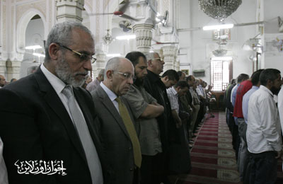 الصورة غير متاحة