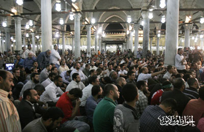 الصورة غير متاحة