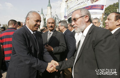 الصورة غير متاحة