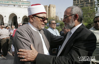 الصورة غير متاحة