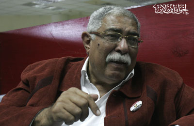 الصورة غير متاحة