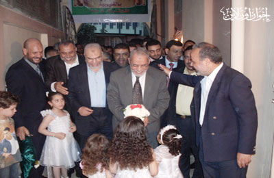 الصورة غير متاحة