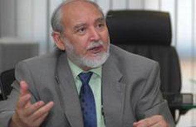 الصورة غير متاحة