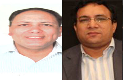 الصورة غير متاحة