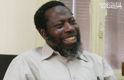 الصورة غير متاحة