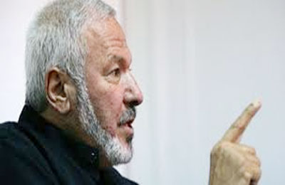 الصورة غير متاحة