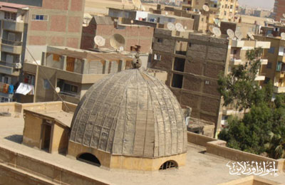 الصورة غير متاحة