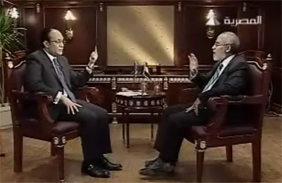 الصورة غير متاحة