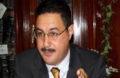 الصورة غير متاحة