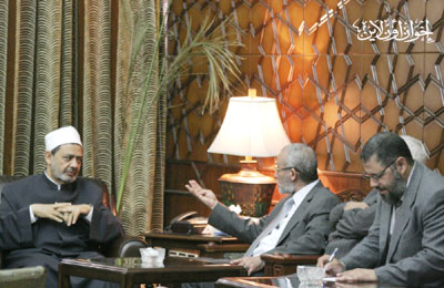 الصورة غير متاحة