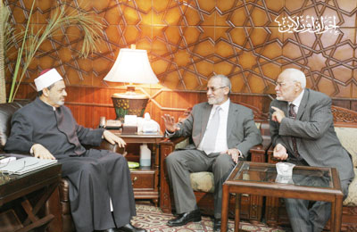 الصورة غير متاحة