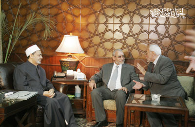 الصورة غير متاحة