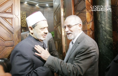 الصورة غير متاحة