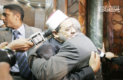 الصورة غير متاحة