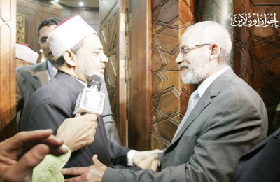 الصورة غير متاحة