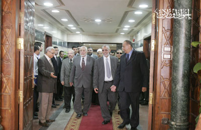 الصورة غير متاحة