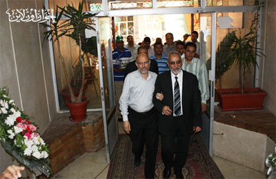 الصورة غير متاحة