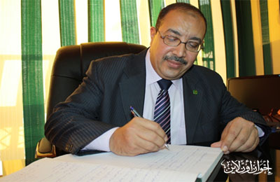 الصورة غير متاحة