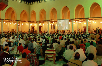 الصورة غير متاحة