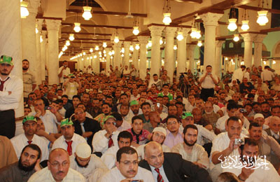 الصورة غير متاحة