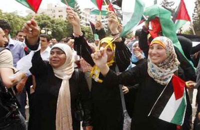 الصورة غير متاحة