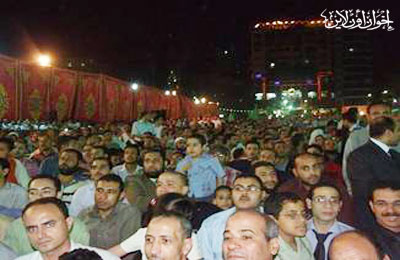 الصورة غير متاحة