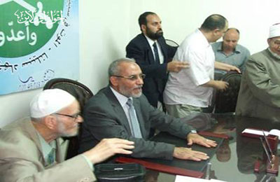 الصورة غير متاحة