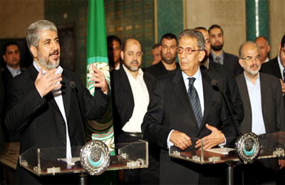 الصورة غير متاحة