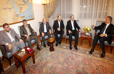 الصورة غير متاحة