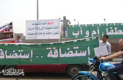 الصورة غير متاحة