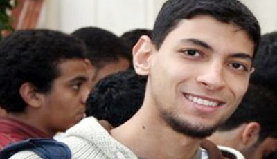 الصورة غير متاحة