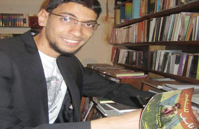 الصورة غير متاحة