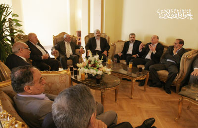 الصورة غير متاحة