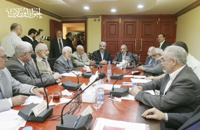 الصورة غير متاحة