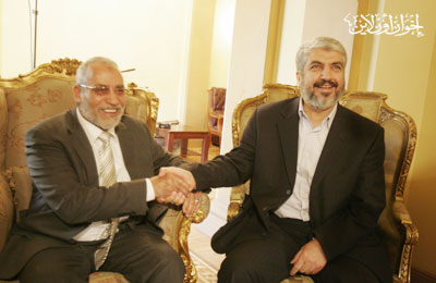 الصورة غير متاحة